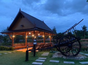 สถานที่จัดงาน เช่าสถานที่จัดงาน สถานที่จัดงานแต่ง เช่าสถานที่จัดงานแต่ง สถานที่จัดงานแต่งงาน เช่าสถานที่จัดงานแต่งงาน สถานที่จัดงานพร้อมแพ็คเกจ เช่าสถานที่จัดงานพร้อมแพ็คเกจ สถานที่จัดงานแต่งพร้อมแพ็คเกจ เช่าสถานที่จัดงานแต่งพร้อมแพ็คเกจ เรือนไทย เช่าเรือนไทย เรือนไทยจัดงาน เช่าเรือนไทยจัดงาน เรือนไทยจัดงานแต่ง เช่าเรือนไทยจัดงานแต่ง เรือนไทยจัดงานแต่งงาน เช่าเรือนไทยจัดงานแต่งงาน บ้านเรือนไทย เช่าบ้านเรือนไทย บ้านเรือนไทยจัดงาน เช่าบ้านเรือนไทยจัดงาน บ้านเรือนไทยจัดงานแต่ง เช่าบ้านเรือนไทยจัดงานแต่ง บ้านเรือนไทยจัดงานแต่งงาน เช่าบ้านเรือนไทยจัดงานแต่งงาน เรือนไทยนครปฐม เช่าเรือนไทยนครปฐม เรือนไทยนครปฐมจัดงาน เช่าเรือนไทยนครปฐมจัดงาน เรือนไทยมหามงคล เช่าเรือนไทยมหามงคล เรือนไทยพร้อมแพ็คเกจ เช่าเรือนไทยพร้อมแพ็คเกจ เรือนไทยแพ็คเกจแต่งงาน เช่าเรือนไทยแพ็คเกจแต่งงาน บ้านเรือนไทยแต่งงาน เช่าบ้านเรือนไทยแต่งงาน