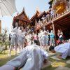 สถานที่จัดงาน เช่าสถานที่จัดงาน สถานที่จัดงานแต่ง เช่าสถานที่จัดงานแต่ง สถานที่จัดงานแต่งงาน เช่าสถานที่จัดงานแต่งงาน สถานที่จัดงานพร้อมแพ็คเกจ เช่าสถานที่จัดงานพร้อมแพ็คเกจ สถานที่จัดงานแต่งพร้อมแพ็คเกจ เช่าสถานที่จัดงานแต่งพร้อมแพ็คเกจ เรือนไทย เช่าเรือนไทย เรือนไทยจัดงาน เช่าเรือนไทยจัดงาน เรือนไทยจัดงานแต่ง เช่าเรือนไทยจัดงานแต่ง เรือนไทยจัดงานแต่งงาน เช่าเรือนไทยจัดงานแต่งงาน บ้านเรือนไทย เช่าบ้านเรือนไทย บ้านเรือนไทยจัดงาน เช่าบ้านเรือนไทยจัดงาน บ้านเรือนไทยจัดงานแต่ง เช่าบ้านเรือนไทยจัดงานแต่ง บ้านเรือนไทยจัดงานแต่งงาน เช่าบ้านเรือนไทยจัดงานแต่งงาน เรือนไทยนครปฐม เช่าเรือนไทยนครปฐม เรือนไทยนครปฐมจัดงาน เช่าเรือนไทยนครปฐมจัดงาน เรือนไทยมหามงคล เช่าเรือนไทยมหามงคล เรือนไทยพร้อมแพ็คเกจ เช่าเรือนไทยพร้อมแพ็คเกจ เรือนไทยแพ็คเกจแต่งงาน เช่าเรือนไทยแพ็คเกจแต่งงาน บ้านเรือนไทยแต่งงาน เช่าบ้านเรือนไทยแต่งงาน