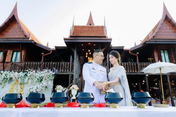 สถานที่จัดงาน เช่าสถานที่จัดงาน สถานที่จัดงานแต่ง เช่าสถานที่จัดงานแต่ง สถานที่จัดงานแต่งงาน เช่าสถานที่จัดงานแต่งงาน สถานที่จัดงานพร้อมแพ็คเกจ เช่าสถานที่จัดงานพร้อมแพ็คเกจ สถานที่จัดงานแต่งพร้อมแพ็คเกจ เช่าสถานที่จัดงานแต่งพร้อมแพ็คเกจ เรือนไทย เช่าเรือนไทย เรือนไทยจัดงาน เช่าเรือนไทยจัดงาน เรือนไทยจัดงานแต่ง เช่าเรือนไทยจัดงานแต่ง เรือนไทยจัดงานแต่งงาน เช่าเรือนไทยจัดงานแต่งงาน บ้านเรือนไทย เช่าบ้านเรือนไทย บ้านเรือนไทยจัดงาน เช่าบ้านเรือนไทยจัดงาน บ้านเรือนไทยจัดงานแต่ง เช่าบ้านเรือนไทยจัดงานแต่ง บ้านเรือนไทยจัดงานแต่งงาน เช่าบ้านเรือนไทยจัดงานแต่งงาน เรือนไทยนครปฐม เช่าเรือนไทยนครปฐม เรือนไทยนครปฐมจัดงาน เช่าเรือนไทยนครปฐมจัดงาน เรือนไทยมหามงคล เช่าเรือนไทยมหามงคล เรือนไทยพร้อมแพ็คเกจ เช่าเรือนไทยพร้อมแพ็คเกจ เรือนไทยแพ็คเกจแต่งงาน เช่าเรือนไทยแพ็คเกจแต่งงาน บ้านเรือนไทยแต่งงาน เช่าบ้านเรือนไทยแต่งงาน