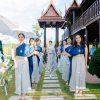สถานที่จัดงาน เช่าสถานที่จัดงาน สถานที่จัดงานแต่ง เช่าสถานที่จัดงานแต่ง สถานที่จัดงานแต่งงาน เช่าสถานที่จัดงานแต่งงาน สถานที่จัดงานพร้อมแพ็คเกจ เช่าสถานที่จัดงานพร้อมแพ็คเกจ สถานที่จัดงานแต่งพร้อมแพ็คเกจ เช่าสถานที่จัดงานแต่งพร้อมแพ็คเกจ เรือนไทย เช่าเรือนไทย เรือนไทยจัดงาน เช่าเรือนไทยจัดงาน เรือนไทยจัดงานแต่ง เช่าเรือนไทยจัดงานแต่ง เรือนไทยจัดงานแต่งงาน เช่าเรือนไทยจัดงานแต่งงาน บ้านเรือนไทย เช่าบ้านเรือนไทย บ้านเรือนไทยจัดงาน เช่าบ้านเรือนไทยจัดงาน บ้านเรือนไทยจัดงานแต่ง เช่าบ้านเรือนไทยจัดงานแต่ง บ้านเรือนไทยจัดงานแต่งงาน เช่าบ้านเรือนไทยจัดงานแต่งงาน เรือนไทยนครปฐม เช่าเรือนไทยนครปฐม เรือนไทยนครปฐมจัดงาน เช่าเรือนไทยนครปฐมจัดงาน เรือนไทยมหามงคล เช่าเรือนไทยมหามงคล เรือนไทยพร้อมแพ็คเกจ เช่าเรือนไทยพร้อมแพ็คเกจ เรือนไทยแพ็คเกจแต่งงาน เช่าเรือนไทยแพ็คเกจแต่งงาน บ้านเรือนไทยแต่งงาน เช่าบ้านเรือนไทยแต่งงาน