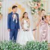 สถานที่จัดงาน เช่าสถานที่จัดงาน สถานที่จัดงานแต่ง เช่าสถานที่จัดงานแต่ง สถานที่จัดงานแต่งงาน เช่าสถานที่จัดงานแต่งงาน สถานที่จัดงานพร้อมแพ็คเกจ เช่าสถานที่จัดงานพร้อมแพ็คเกจ สถานที่จัดงานแต่งพร้อมแพ็คเกจ เช่าสถานที่จัดงานแต่งพร้อมแพ็คเกจ เรือนไทย เช่าเรือนไทย เรือนไทยจัดงาน เช่าเรือนไทยจัดงาน เรือนไทยจัดงานแต่ง เช่าเรือนไทยจัดงานแต่ง เรือนไทยจัดงานแต่งงาน เช่าเรือนไทยจัดงานแต่งงาน บ้านเรือนไทย เช่าบ้านเรือนไทย บ้านเรือนไทยจัดงาน เช่าบ้านเรือนไทยจัดงาน บ้านเรือนไทยจัดงานแต่ง เช่าบ้านเรือนไทยจัดงานแต่ง บ้านเรือนไทยจัดงานแต่งงาน เช่าบ้านเรือนไทยจัดงานแต่งงาน เรือนไทยนครปฐม เช่าเรือนไทยนครปฐม เรือนไทยนครปฐมจัดงาน เช่าเรือนไทยนครปฐมจัดงาน เรือนไทยมหามงคล เช่าเรือนไทยมหามงคล เรือนไทยพร้อมแพ็คเกจ เช่าเรือนไทยพร้อมแพ็คเกจ เรือนไทยแพ็คเกจแต่งงาน เช่าเรือนไทยแพ็คเกจแต่งงาน บ้านเรือนไทยแต่งงาน เช่าบ้านเรือนไทยแต่งงาน