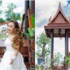 สถานที่จัดงาน เช่าสถานที่จัดงาน สถานที่จัดงานแต่ง เช่าสถานที่จัดงานแต่ง สถานที่จัดงานแต่งงาน เช่าสถานที่จัดงานแต่งงาน สถานที่จัดงานพร้อมแพ็คเกจ เช่าสถานที่จัดงานพร้อมแพ็คเกจ สถานที่จัดงานแต่งพร้อมแพ็คเกจ เช่าสถานที่จัดงานแต่งพร้อมแพ็คเกจ เรือนไทย เช่าเรือนไทย เรือนไทยจัดงาน เช่าเรือนไทยจัดงาน เรือนไทยจัดงานแต่ง เช่าเรือนไทยจัดงานแต่ง เรือนไทยจัดงานแต่งงาน เช่าเรือนไทยจัดงานแต่งงาน บ้านเรือนไทย เช่าบ้านเรือนไทย บ้านเรือนไทยจัดงาน เช่าบ้านเรือนไทยจัดงาน บ้านเรือนไทยจัดงานแต่ง เช่าบ้านเรือนไทยจัดงานแต่ง บ้านเรือนไทยจัดงานแต่งงาน เช่าบ้านเรือนไทยจัดงานแต่งงาน เรือนไทยนครปฐม เช่าเรือนไทยนครปฐม เรือนไทยนครปฐมจัดงาน เช่าเรือนไทยนครปฐมจัดงาน เรือนไทยมหามงคล เช่าเรือนไทยมหามงคล เรือนไทยพร้อมแพ็คเกจ เช่าเรือนไทยพร้อมแพ็คเกจ เรือนไทยแพ็คเกจแต่งงาน เช่าเรือนไทยแพ็คเกจแต่งงาน บ้านเรือนไทยแต่งงาน เช่าบ้านเรือนไทยแต่งงาน