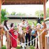 สถานที่จัดงาน เช่าสถานที่จัดงาน สถานที่จัดงานแต่ง เช่าสถานที่จัดงานแต่ง สถานที่จัดงานแต่งงาน เช่าสถานที่จัดงานแต่งงาน สถานที่จัดงานพร้อมแพ็คเกจ เช่าสถานที่จัดงานพร้อมแพ็คเกจ สถานที่จัดงานแต่งพร้อมแพ็คเกจ เช่าสถานที่จัดงานแต่งพร้อมแพ็คเกจ เรือนไทย เช่าเรือนไทย เรือนไทยจัดงาน เช่าเรือนไทยจัดงาน เรือนไทยจัดงานแต่ง เช่าเรือนไทยจัดงานแต่ง เรือนไทยจัดงานแต่งงาน เช่าเรือนไทยจัดงานแต่งงาน บ้านเรือนไทย เช่าบ้านเรือนไทย บ้านเรือนไทยจัดงาน เช่าบ้านเรือนไทยจัดงาน บ้านเรือนไทยจัดงานแต่ง เช่าบ้านเรือนไทยจัดงานแต่ง บ้านเรือนไทยจัดงานแต่งงาน เช่าบ้านเรือนไทยจัดงานแต่งงาน เรือนไทยนครปฐม เช่าเรือนไทยนครปฐม เรือนไทยนครปฐมจัดงาน เช่าเรือนไทยนครปฐมจัดงาน เรือนไทยมหามงคล เช่าเรือนไทยมหามงคล เรือนไทยพร้อมแพ็คเกจ เช่าเรือนไทยพร้อมแพ็คเกจ เรือนไทยแพ็คเกจแต่งงาน เช่าเรือนไทยแพ็คเกจแต่งงาน บ้านเรือนไทยแต่งงาน เช่าบ้านเรือนไทยแต่งงาน