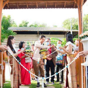 สถานที่จัดงาน เช่าสถานที่จัดงาน สถานที่จัดงานแต่ง เช่าสถานที่จัดงานแต่ง สถานที่จัดงานแต่งงาน เช่าสถานที่จัดงานแต่งงาน สถานที่จัดงานพร้อมแพ็คเกจ เช่าสถานที่จัดงานพร้อมแพ็คเกจ สถานที่จัดงานแต่งพร้อมแพ็คเกจ เช่าสถานที่จัดงานแต่งพร้อมแพ็คเกจ เรือนไทย เช่าเรือนไทย เรือนไทยจัดงาน เช่าเรือนไทยจัดงาน เรือนไทยจัดงานแต่ง เช่าเรือนไทยจัดงานแต่ง เรือนไทยจัดงานแต่งงาน เช่าเรือนไทยจัดงานแต่งงาน บ้านเรือนไทย เช่าบ้านเรือนไทย บ้านเรือนไทยจัดงาน เช่าบ้านเรือนไทยจัดงาน บ้านเรือนไทยจัดงานแต่ง เช่าบ้านเรือนไทยจัดงานแต่ง บ้านเรือนไทยจัดงานแต่งงาน เช่าบ้านเรือนไทยจัดงานแต่งงาน เรือนไทยนครปฐม เช่าเรือนไทยนครปฐม เรือนไทยนครปฐมจัดงาน เช่าเรือนไทยนครปฐมจัดงาน เรือนไทยมหามงคล เช่าเรือนไทยมหามงคล เรือนไทยพร้อมแพ็คเกจ เช่าเรือนไทยพร้อมแพ็คเกจ เรือนไทยแพ็คเกจแต่งงาน เช่าเรือนไทยแพ็คเกจแต่งงาน บ้านเรือนไทยแต่งงาน เช่าบ้านเรือนไทยแต่งงาน