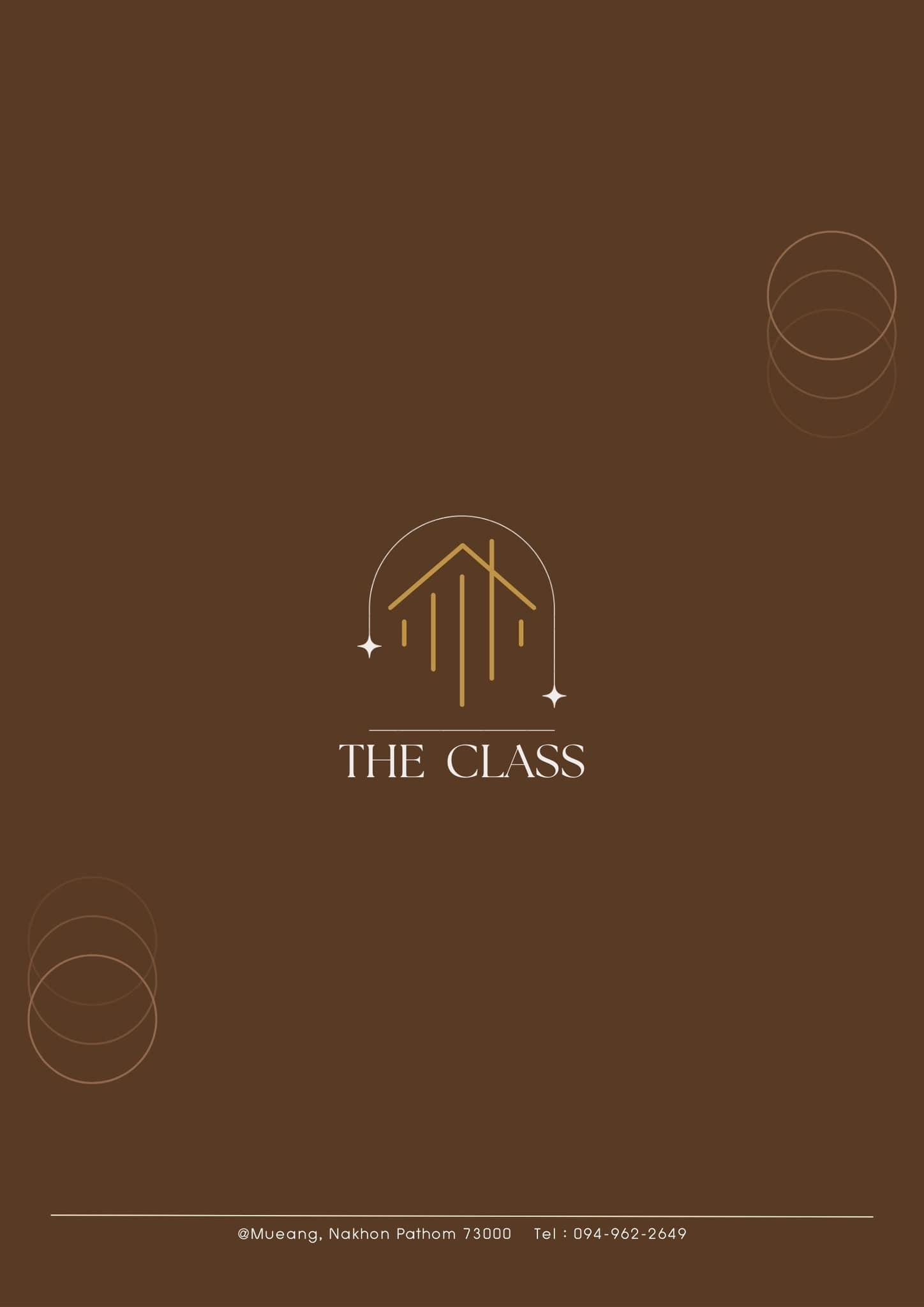 the class, เดอะคลาส, the class house, เดอะคลาสเฮ้าส์, สถานที่จัดงานแต่งงาน, สถาน ที่ จัด งาน แต่งงาน, สถาน ที่ จัด งาน แต่ง, จัด งาน แต่ง, สถาน ที่ แต่งงาน, สถาน ที่ จัด งาน แต่งงาน เช้า, สถาน ที่ จัด งาน แต่งงาน เย็น, สถาน ที่ เช่า จัด งาน แต่ง, สถาน ที่ เช่า จัด งาน แต่งงาน, แนะนำ สถาน ที่ จัด งาน แต่ง, แนะนำ สถาน ที่ จัด งาน แต่งงาน, แนะนำ สถาน ที่ แต่งงาน, package แต่งงาน, เช่า สถาน ที่ จัด งาน แต่ง, จัด งาน แต่งงาน, สถาน ที่ รับ จัด งาน แต่งงาน, สถาน ที่ แต่งงาน สวยๆ, จัด สถาน ที่ งาน แต่ง, ค่า เช่า สถาน ที่ แต่งงาน, สถาน ที่ จัด เลี้ยง งาน แต่ง