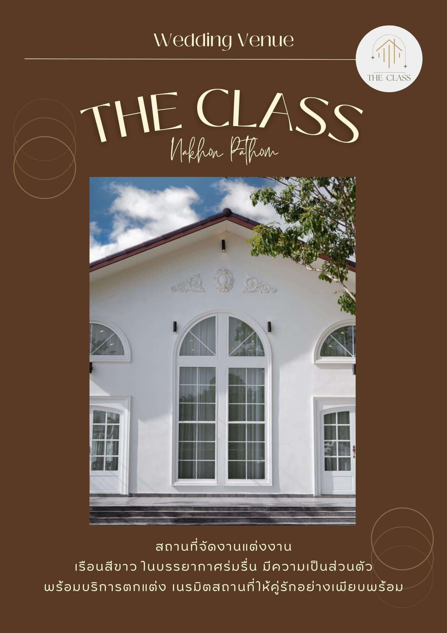 the class, เดอะคลาส, the class house, เดอะคลาสเฮ้าส์, สถานที่จัดงานแต่งงาน, สถาน ที่ จัด งาน แต่งงาน, สถาน ที่ จัด งาน แต่ง, จัด งาน แต่ง, สถาน ที่ แต่งงาน, สถาน ที่ จัด งาน แต่งงาน เช้า, สถาน ที่ จัด งาน แต่งงาน เย็น, สถาน ที่ เช่า จัด งาน แต่ง, สถาน ที่ เช่า จัด งาน แต่งงาน, แนะนำ สถาน ที่ จัด งาน แต่ง, แนะนำ สถาน ที่ จัด งาน แต่งงาน, แนะนำ สถาน ที่ แต่งงาน, package แต่งงาน, เช่า สถาน ที่ จัด งาน แต่ง, จัด งาน แต่งงาน, สถาน ที่ รับ จัด งาน แต่งงาน, สถาน ที่ แต่งงาน สวยๆ, จัด สถาน ที่ งาน แต่ง, ค่า เช่า สถาน ที่ แต่งงาน, สถาน ที่ จัด เลี้ยง งาน แต่ง