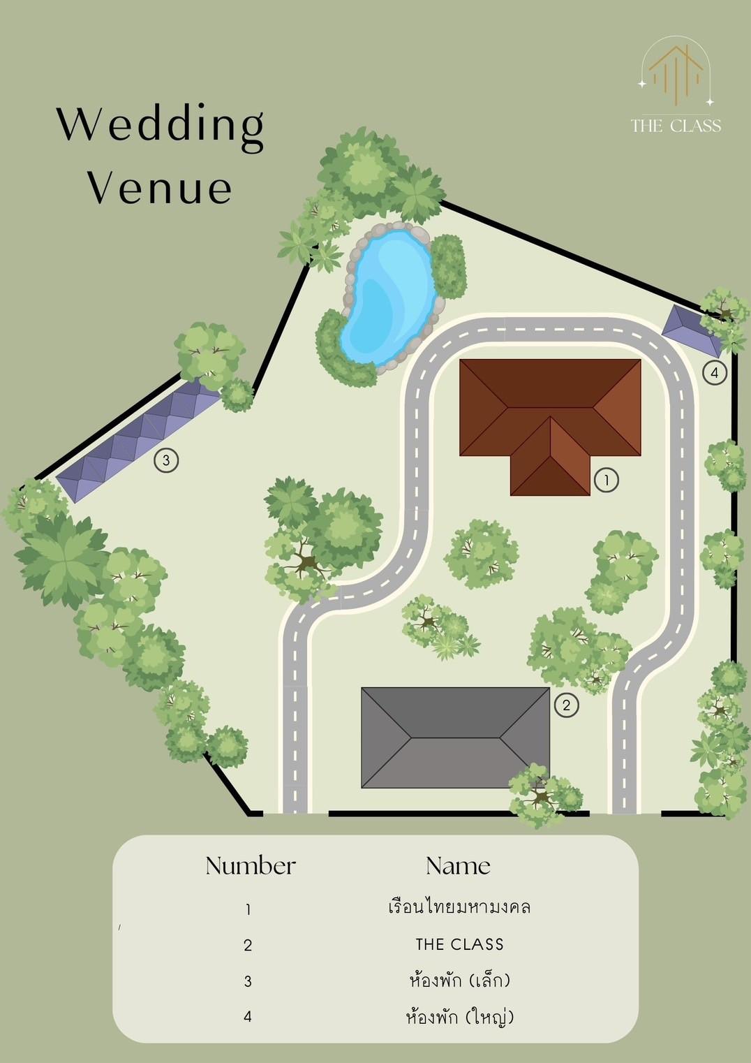 the class, เดอะคลาส, the class house, เดอะคลาสเฮ้าส์, สถานที่จัดงานแต่งงาน, สถาน ที่ จัด งาน แต่งงาน, สถาน ที่ จัด งาน แต่ง, จัด งาน แต่ง, สถาน ที่ แต่งงาน, สถาน ที่ จัด งาน แต่งงาน เช้า, สถาน ที่ จัด งาน แต่งงาน เย็น, สถาน ที่ เช่า จัด งาน แต่ง, สถาน ที่ เช่า จัด งาน แต่งงาน, แนะนำ สถาน ที่ จัด งาน แต่ง, แนะนำ สถาน ที่ จัด งาน แต่งงาน, แนะนำ สถาน ที่ แต่งงาน, package แต่งงาน, เช่า สถาน ที่ จัด งาน แต่ง, จัด งาน แต่งงาน, สถาน ที่ รับ จัด งาน แต่งงาน, สถาน ที่ แต่งงาน สวยๆ, จัด สถาน ที่ งาน แต่ง, ค่า เช่า สถาน ที่ แต่งงาน, สถาน ที่ จัด เลี้ยง งาน แต่ง